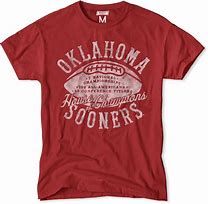 Image result for College T-Shirts