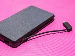 Image result for Largest Capacity iPhone Charging Pack