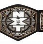 Image result for WWE 2K19 NXT