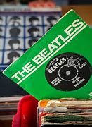 Image result for Remastered Beatles Albums