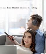 Image result for TV with Headphone Jack