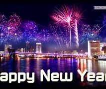 Image result for All New Year