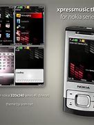 Image result for Nokia 5700 XpressMusic