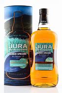 Image result for Jura Islanders' Expressions The Collection 02 2023 Single Malt Scotch Whisky 40