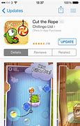 Image result for App Store Update Download