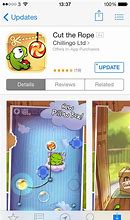 Image result for App Store Update