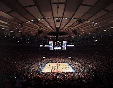 Image result for NBA Audience