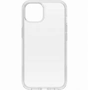 Image result for iPhone 6s OtterBox Commuter Case