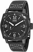 Image result for Oris Swiss Watches
