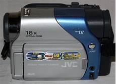 jvc digital jvc digital camcorder jvc digital jvc digital camcorder