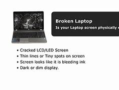 Image result for Computer Crack Message