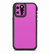 Image result for LifeProof iPhone 12 Case Free