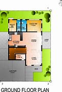 Image result for 200 Square Meters Birds Eye View