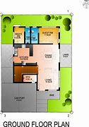 Image result for How Big Is 200 Square Meter Lot