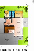 Image result for 200 Sq Meters Means