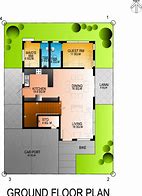 Image result for Land 200 Square Meters