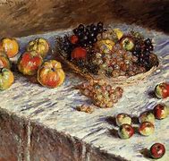 Image result for Still Life Pics to Paint