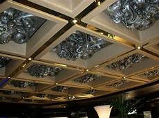 soffitto cassettoni soffitti a cassettoni controsoffittature realizzare un soffitto cassettoni soffitti a cassettoni controsoffittature realizzare un