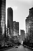 Image result for Black and White Cities