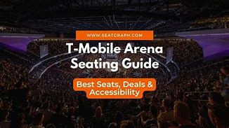 Image result for Days of 47 Arena Seating Chart