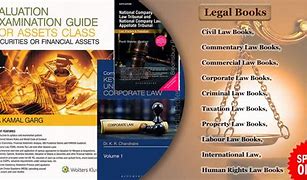 Image result for lawbooks.org/criminal-law