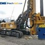 Image result for Drilling Machine in Factory