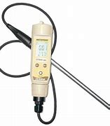 Image result for Soil Electrical Conductivity Meter