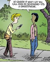 Image result for Cell Phone Jokes and Quotes