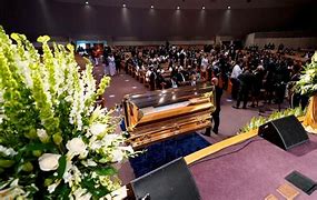 Image result for Multi Funeral Service