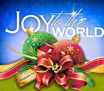 Image result for Christmas Eve Joy