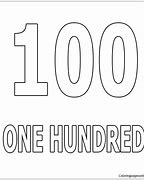 Image result for The 100 Screenshots