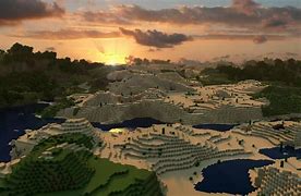 Image result for Minecraft Si