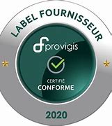 Image result for Certifié Conforme