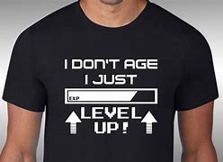 Image result for Funny Guy Shirts