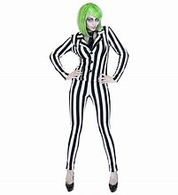 Image result for Scooby Doo Green Ghost Costume