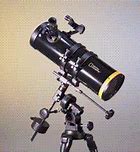 Image result for Big Telescope