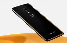 Image result for One Plus 6T Colors