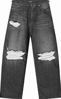 Image result for Sagging Pants Really Low