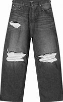 Image result for Double Sagging Pants