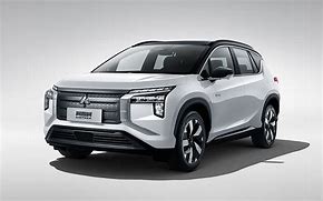 Image result for Mitsubishi China