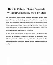 Image result for How to Unlock the Passcode Door in SCP