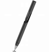 Image result for Small Stylus Pen