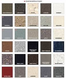 corian colors corian custom countertop boat detailing annapolis md corian colors corian custom countertop boat detailing annapolis md