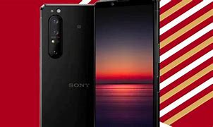 Image result for Sony Xperia Compact 2023