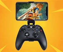 Image result for iOS Games with Controller Support