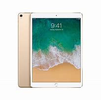 Image result for iPad 9 Second
