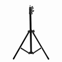 Image result for Lighting Tripod Stand