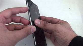 Image result for How to Reset a Boost Mobile Cell Phone