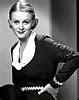 Image result for Gloria Stuart in the 80s