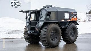 Image result for Sherp for Sale